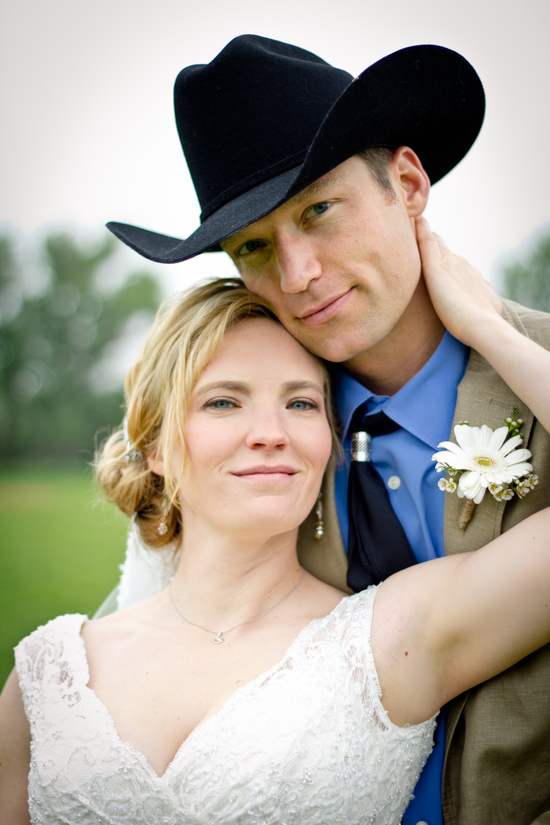 photo of Juliana Evans Photography